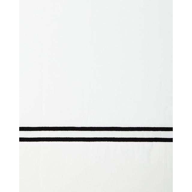 Sferra Grande Hotel Flat Sheet, King