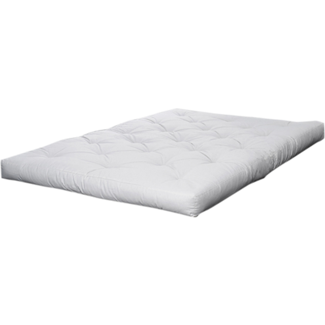 Karup Design - Basic Futon - Natur
