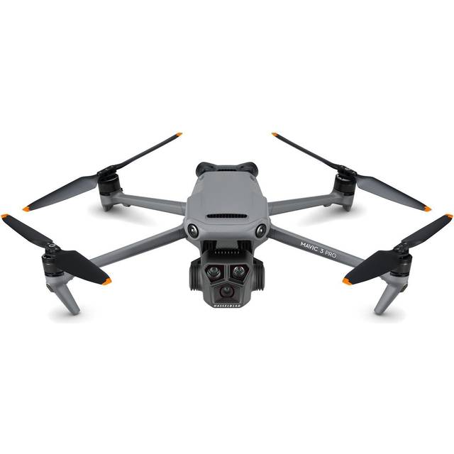 DJI Mavic 3 Pro (RC)