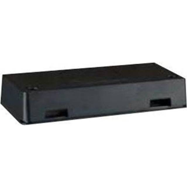 LG AM-AC18BA ChromeCast Anti-theft Cover