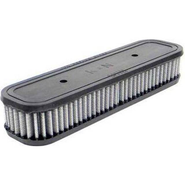 Air Filter SU1200