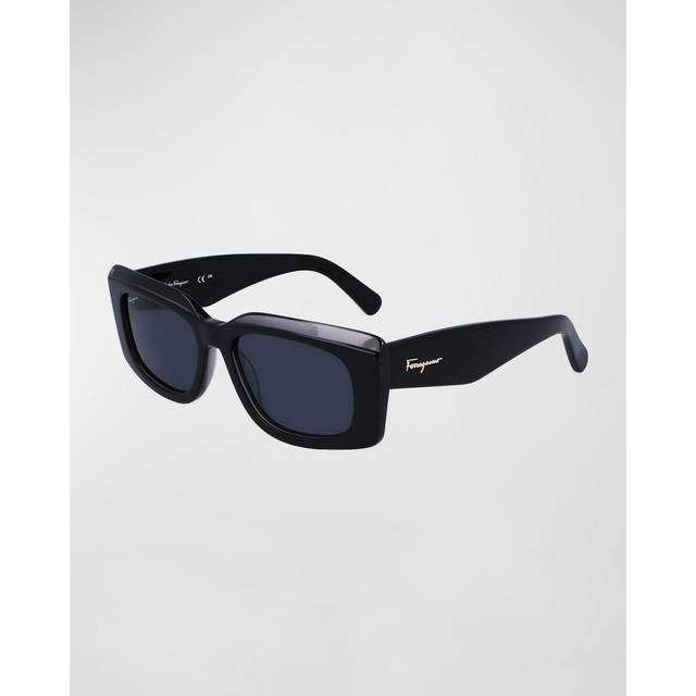 SALVATORE FERRAGAMO 長方形フレムサンクラス SF1079S 022 SALVATORE FERRAGAMO 長方形フレムサンクラス SF1079S 022