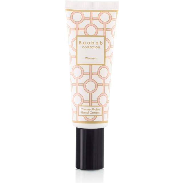 Baobab Collection Women & Gentlemen Hand Cream Women 50ml