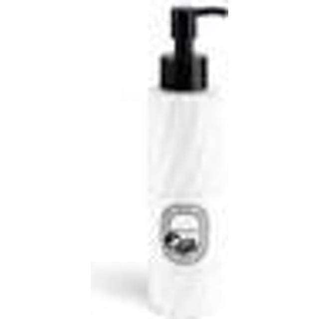 Diptyque - Body Care Philosykos Hand and Body Lotion 200ml for Women