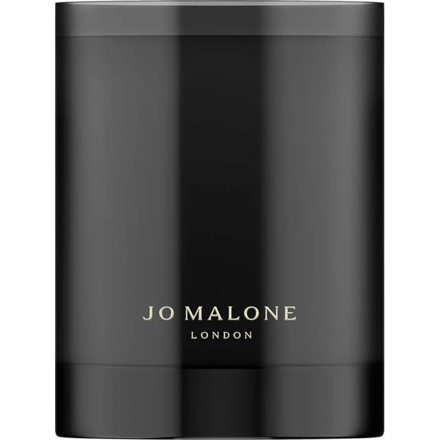 Jo Malone London Myrrh & Tonka Candle
