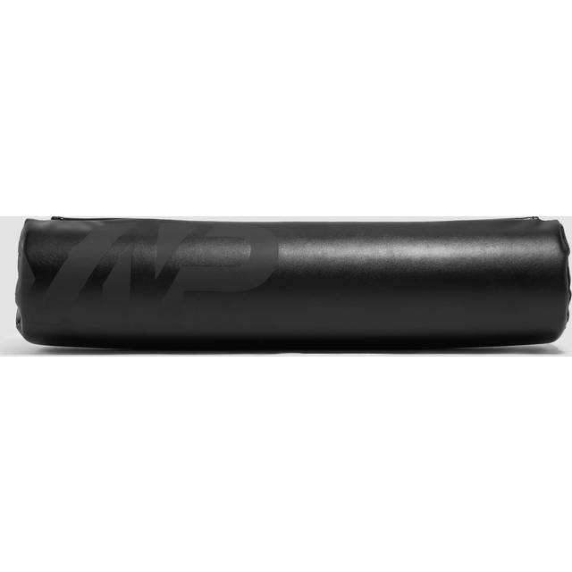 MP Barbell Pad - Black - Svart
