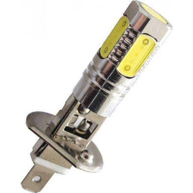 Ledson LED-lampa H1 12 V