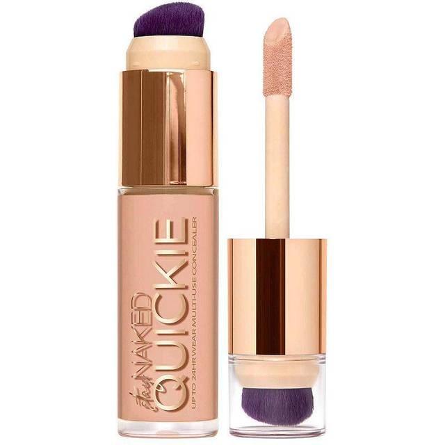 Urban Decay Stay Naked Quickie Concealer 10CP