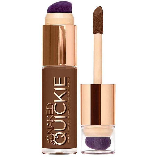 Urban Decay Stay Naked Quickie Concealer 91WY