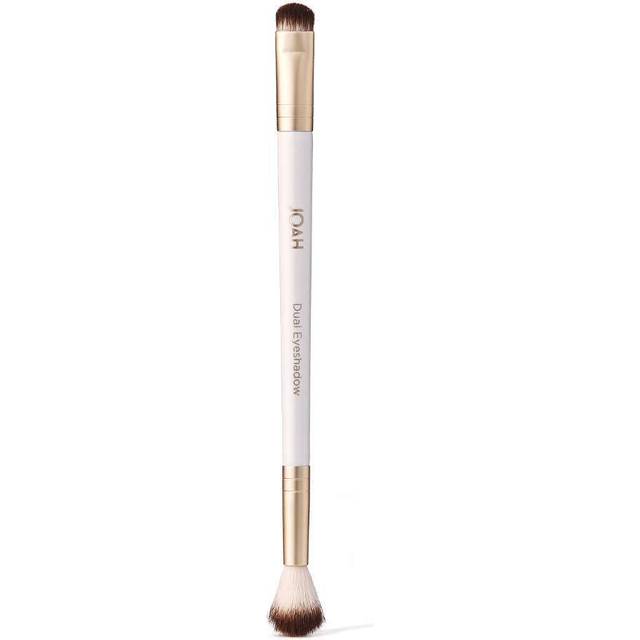 JOAH Dual Eyeshadow Brush