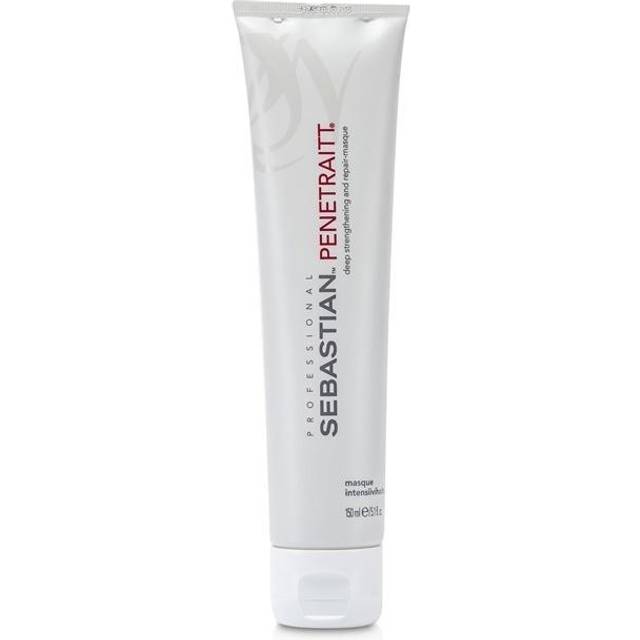 Sebastian - Penetraitt Masque 5 oz
