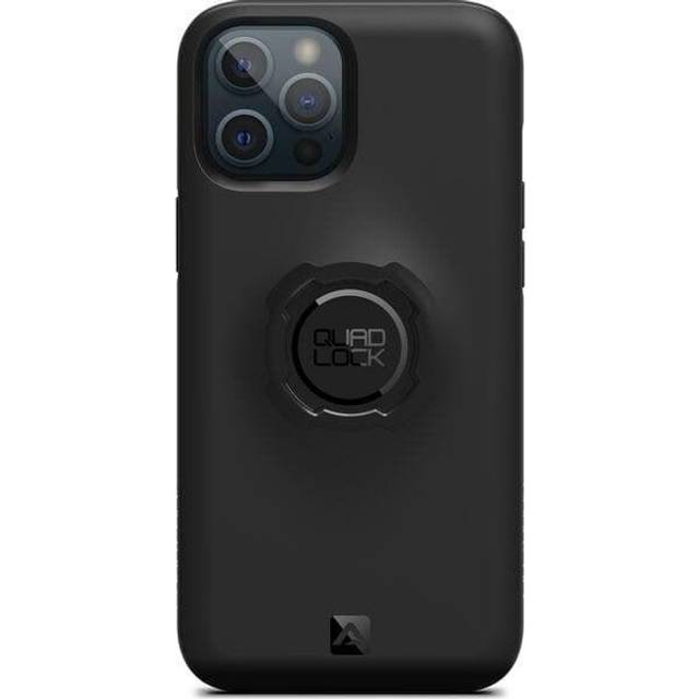Quad Lock Telefonfodral