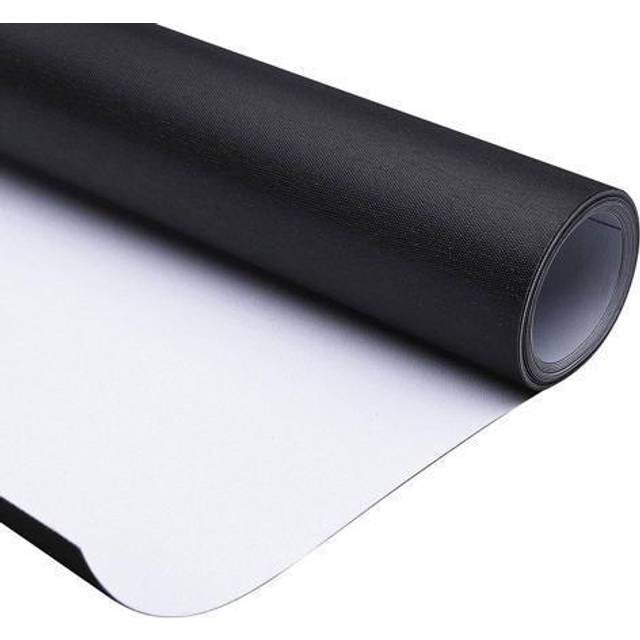 60 Inch 16:9 Fabric Material Matte White 3D Projector Projection Screen