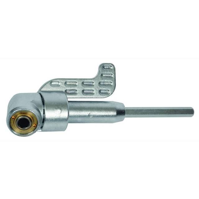 CK Angle Driver
