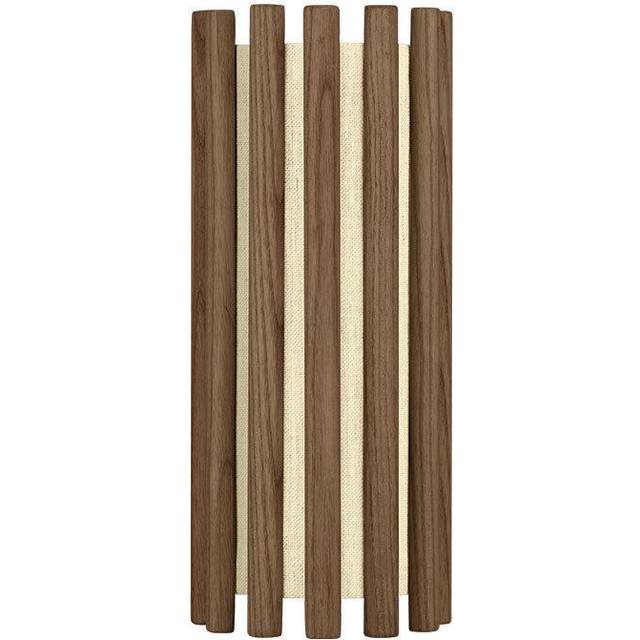 UMAGE - Komorebi Shade Mini Dark Oak