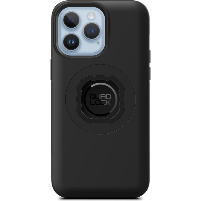 Quad Lock MAG, smartphone case