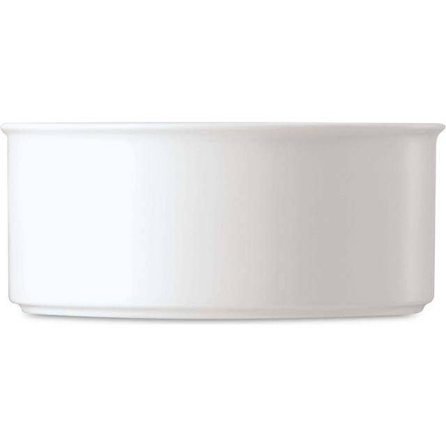 Thomas for Rosenthal Medaillon Open Vegetable Bowl