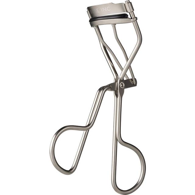 Essential Eyelash Curler