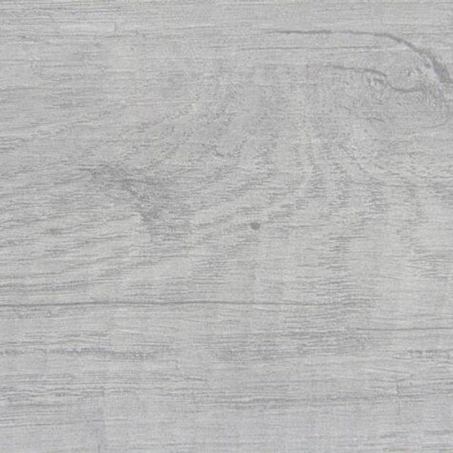 Brafab, Laminat Bordplade 70x70 cm Grå Trælook