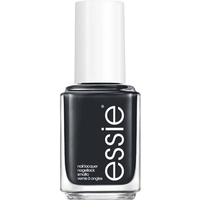 Essie Nail Lacquer 909 13.5ml