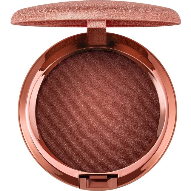 MAC Skinfinish Sunstruck Radiant Bronzer - Neutral