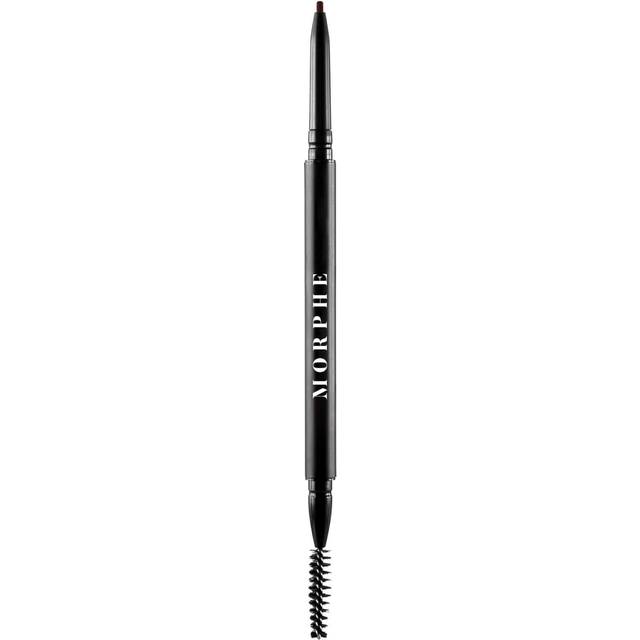 MORPHE Micro Brow Pencil -Java -0.1g Java