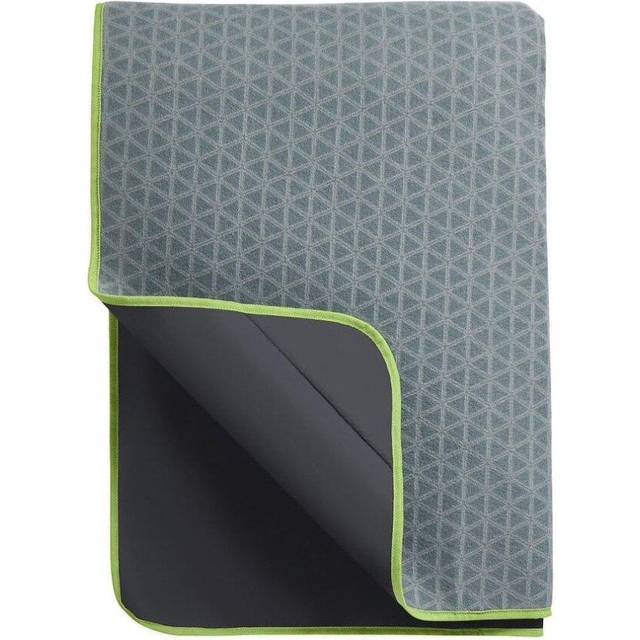 Coleman Octagon Tent Carpet