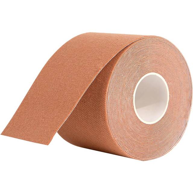 Brushworks Body Tape 5 meter