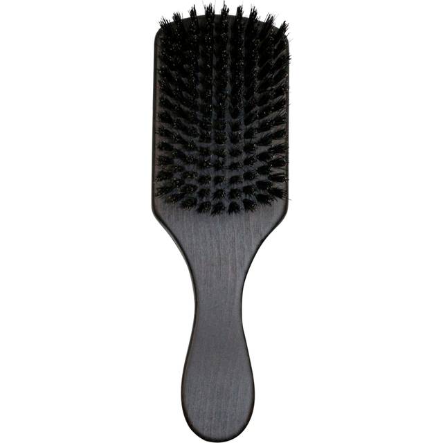 Denman Club Brush, 1 st Hårbørster &