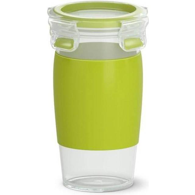 Tefal MasterSeal TO GO Smoothie mug