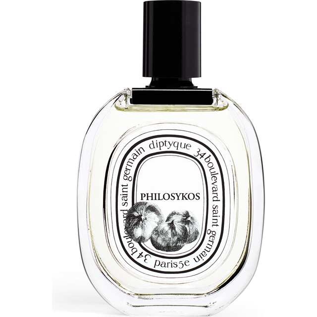 Diptyque Philosykos Eau De Toilette For 100ml