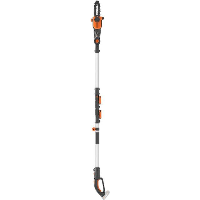 Worx WG349E.9 Solo