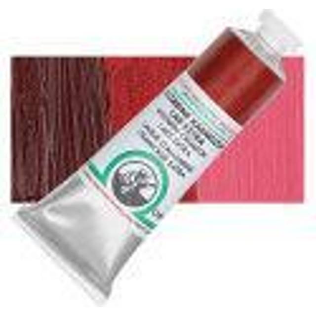 Old Holland : Classic Oil : 40ml Alizarin Crimson Lake Ext