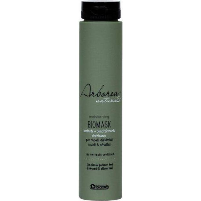 Biacre Arborea Biomask 250 ml
