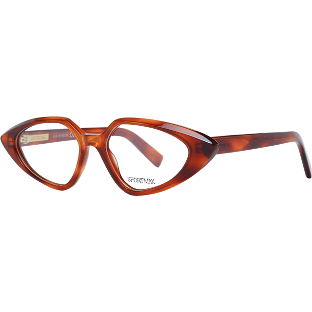 Sportmax Mod. Sm5001 52052