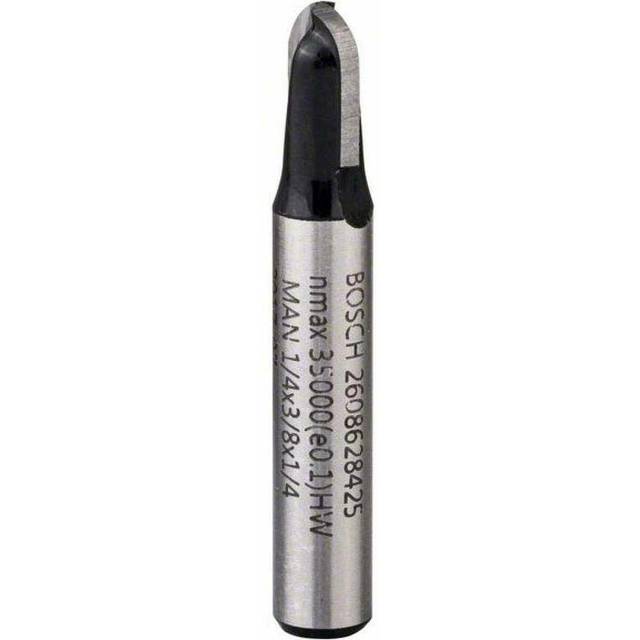 Bosch 2608628425 3.2 x 9.5mm Core Box Bit