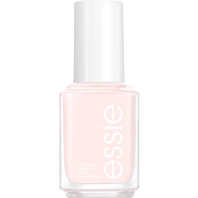 Essie Nail Lacquer 910 My Sandbox 13.5ml