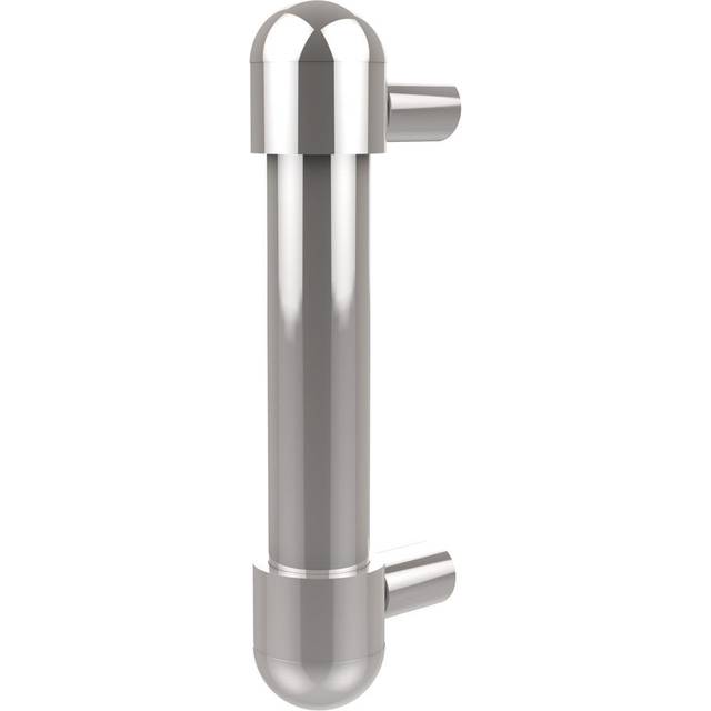 O30PC 3 Inch Cabinet Pull  Polished Chrome