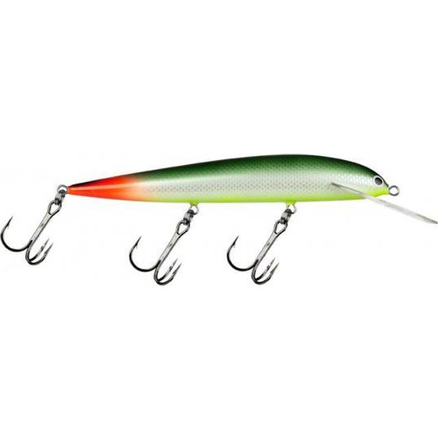 Karikko 18 cm wobbler