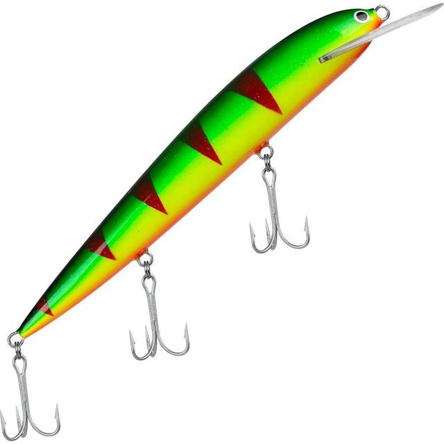 Karikko 24 cm - 46 (24 CM)