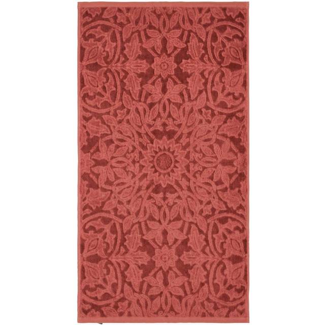 Morris & Co. St James Ceiling Towels