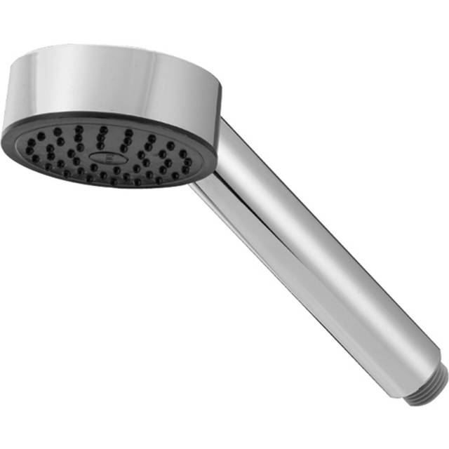 Mora 130361 Handdusch 80 mm