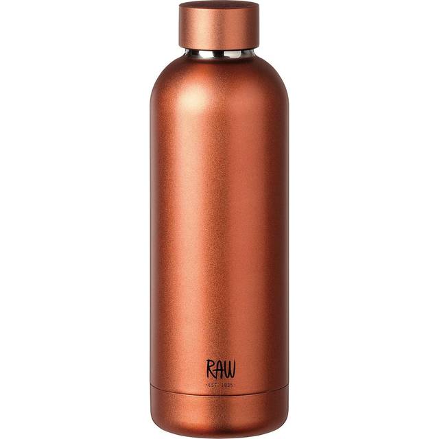 aida Raw To Go Termoflaske 0.5L