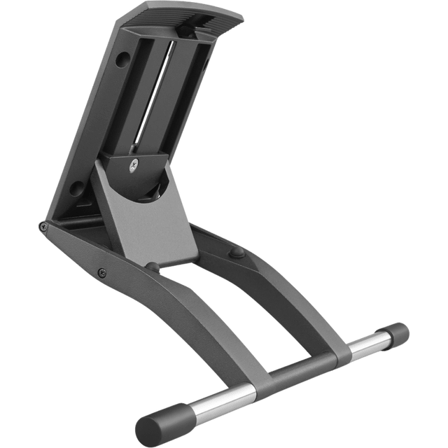 Wacom Adjustable stand for DTK-1660 DTK-1660E