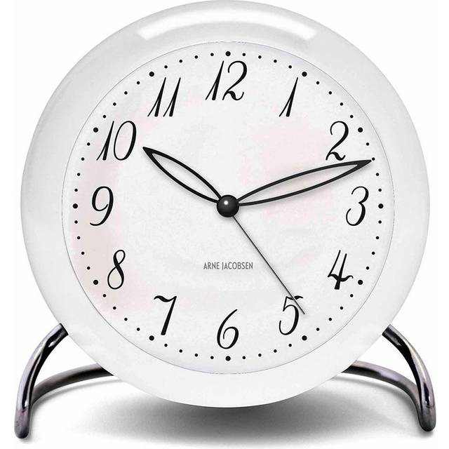 LK Table Clock