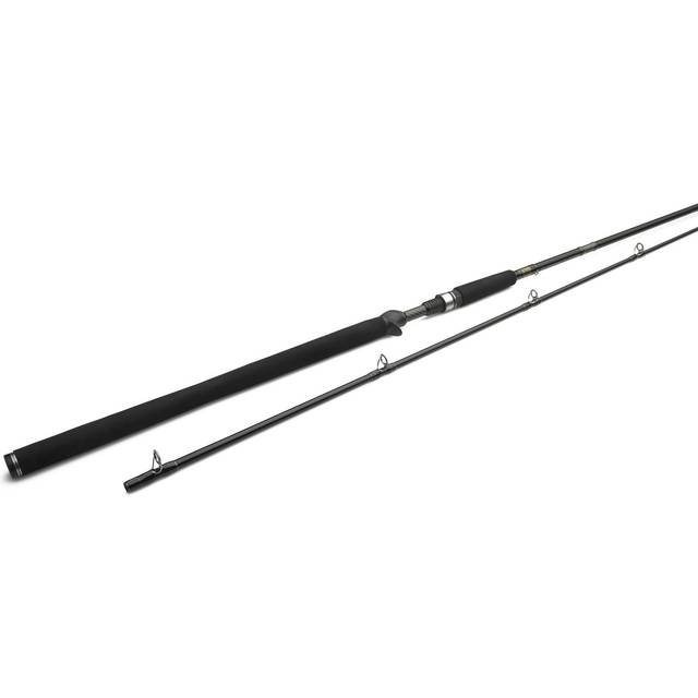Westin W3 Powercast-T 8'3''/251cm XXH 40-130g 2pcs Casting