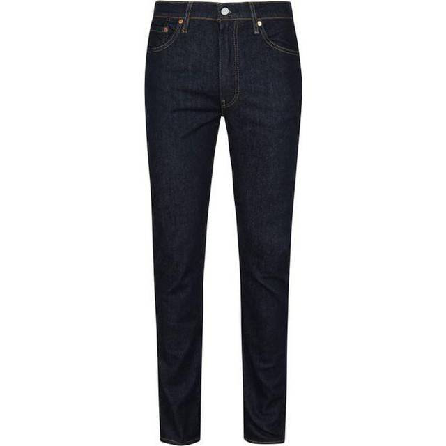 Levi's Strauss '511™ Slim' Jeans - Blue - 34