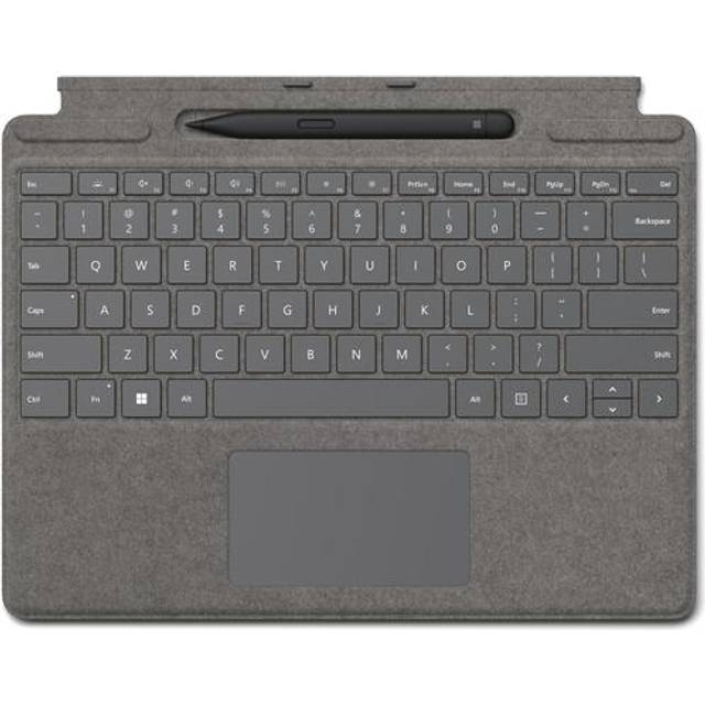 KB&PEN MIcROSOFT 8X6-00061 R