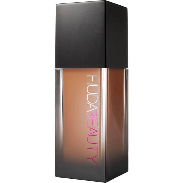 Huda #FauxFilter LM Foundation 430N Gingerbread 430N gingerbread
