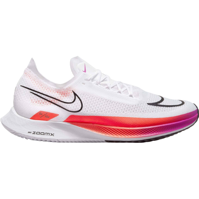 Nike zoom x fashion price